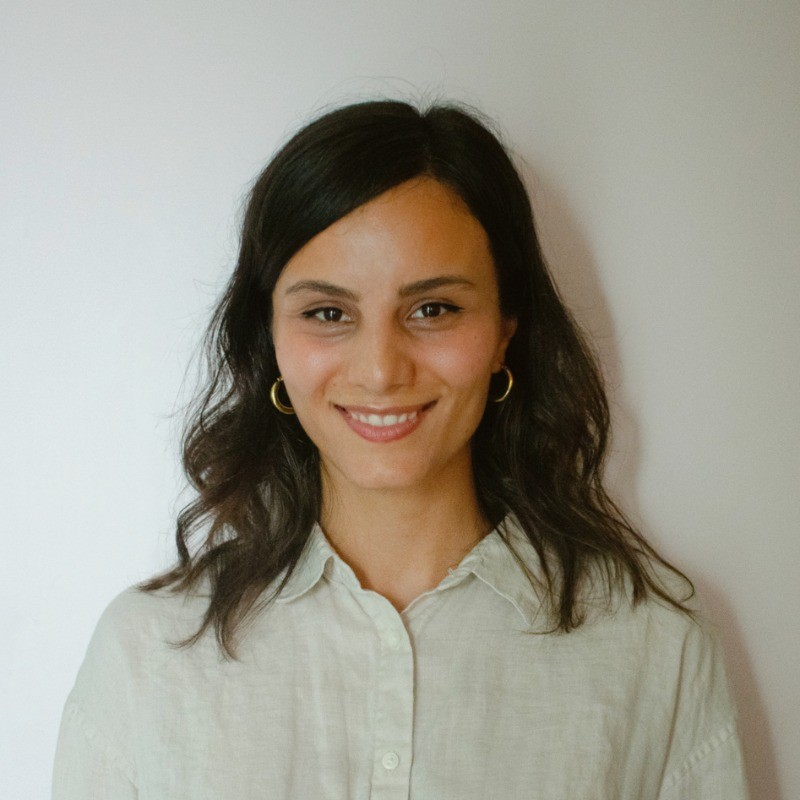 Elen Gevorgyan