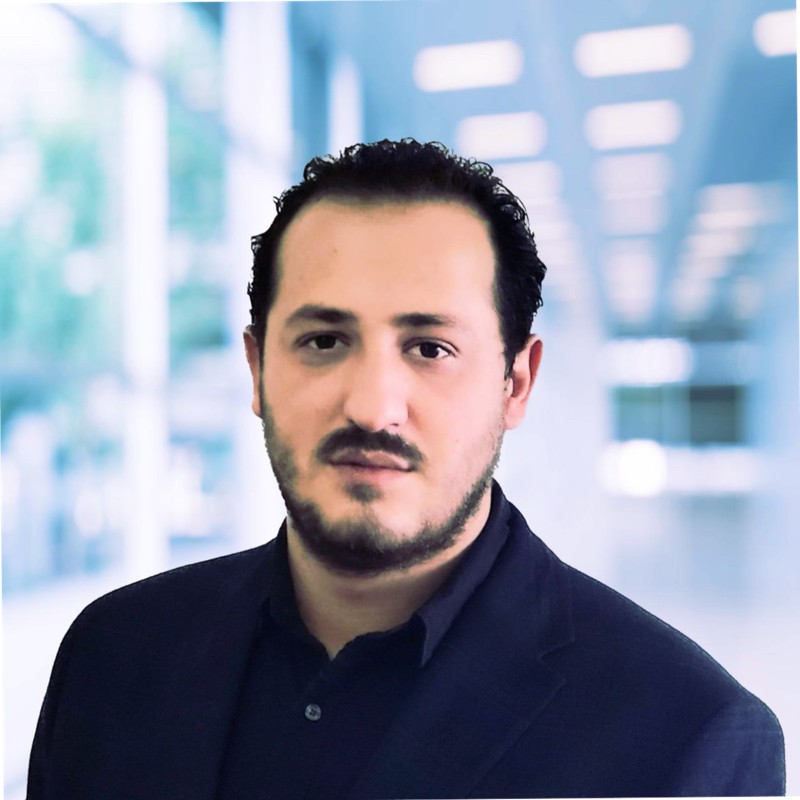 Karlen Avetisyan